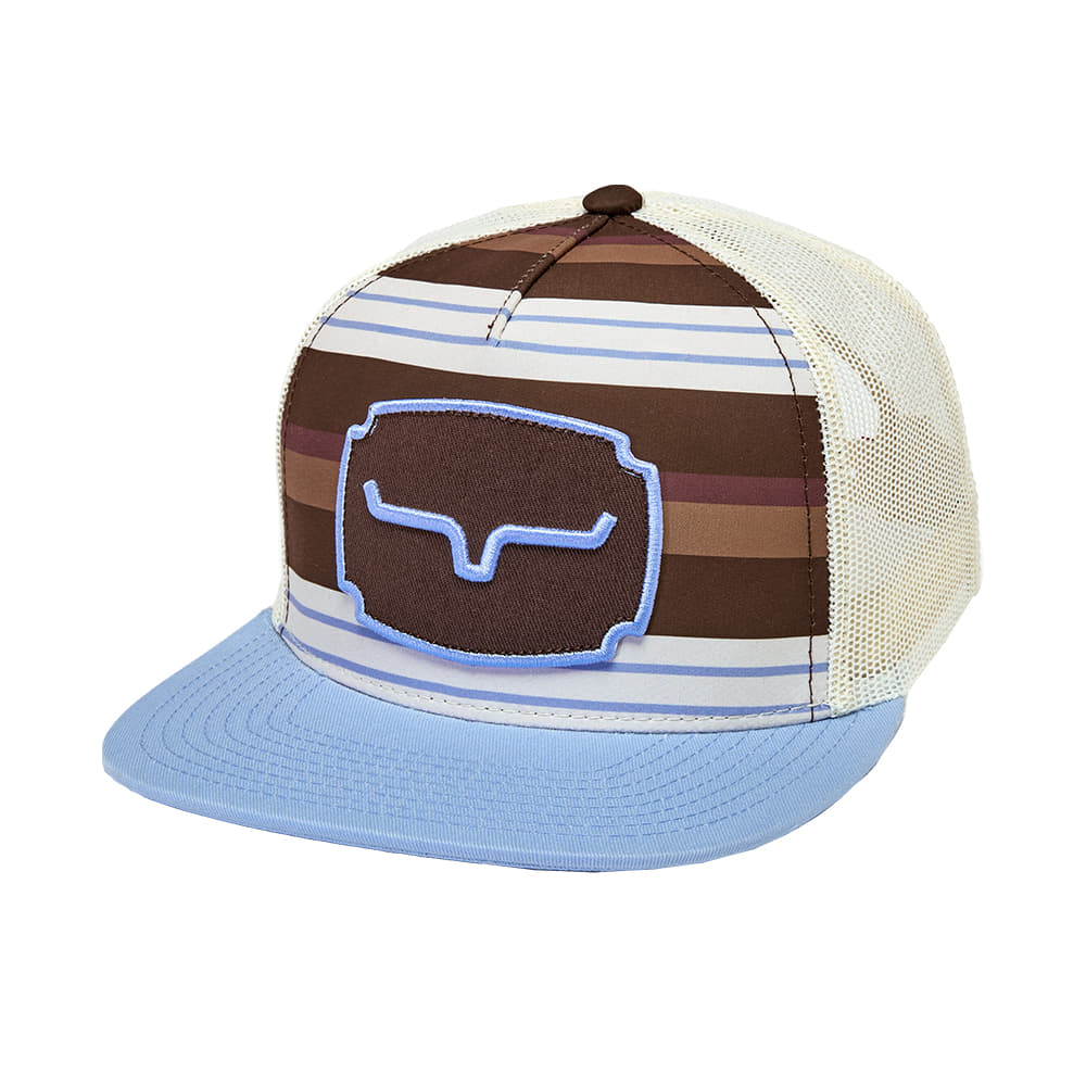 Kimes Ranch Hats NIC