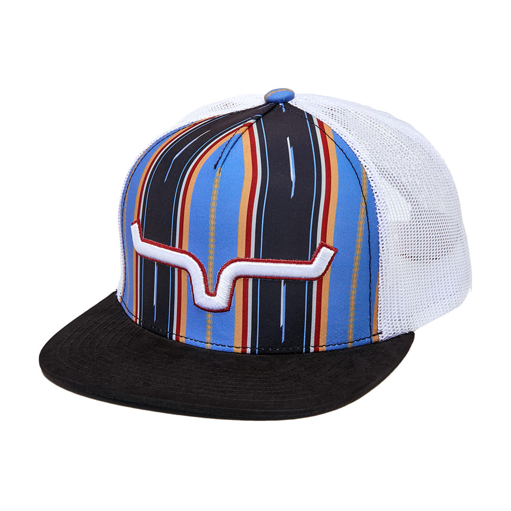 Kimes Ranch Hats SMARTY