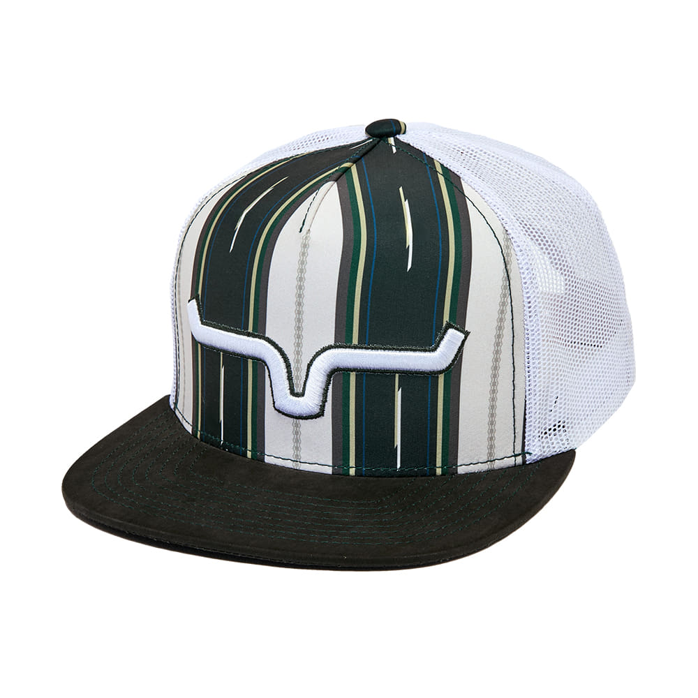 Kimes Ranch Hats SMARTY
