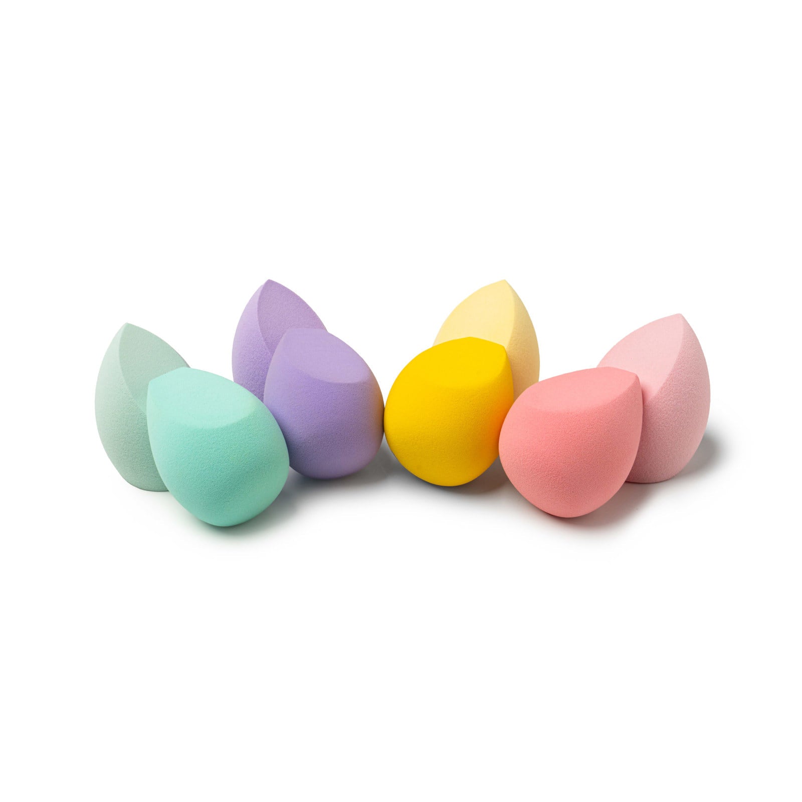 Lemon Lavender Other Lemon Lavender 2 Pack Blending Sponge