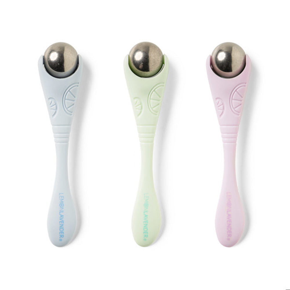 Lemon Lavender Other Lemon Lavender Roll With It Undereye Roller