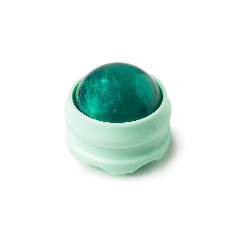 Lemon Lavender Other OSFA / Green Lemon Lavender Sore Winner Body Massager