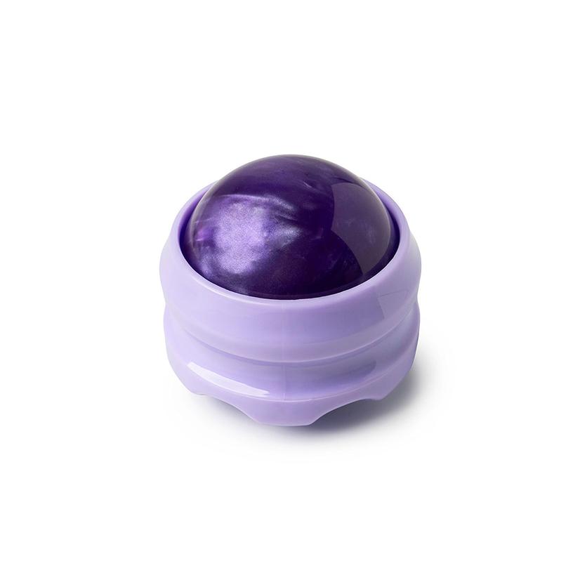 Lemon Lavender Other OSFA / Purple Lemon Lavender Sore Winner Body Massager