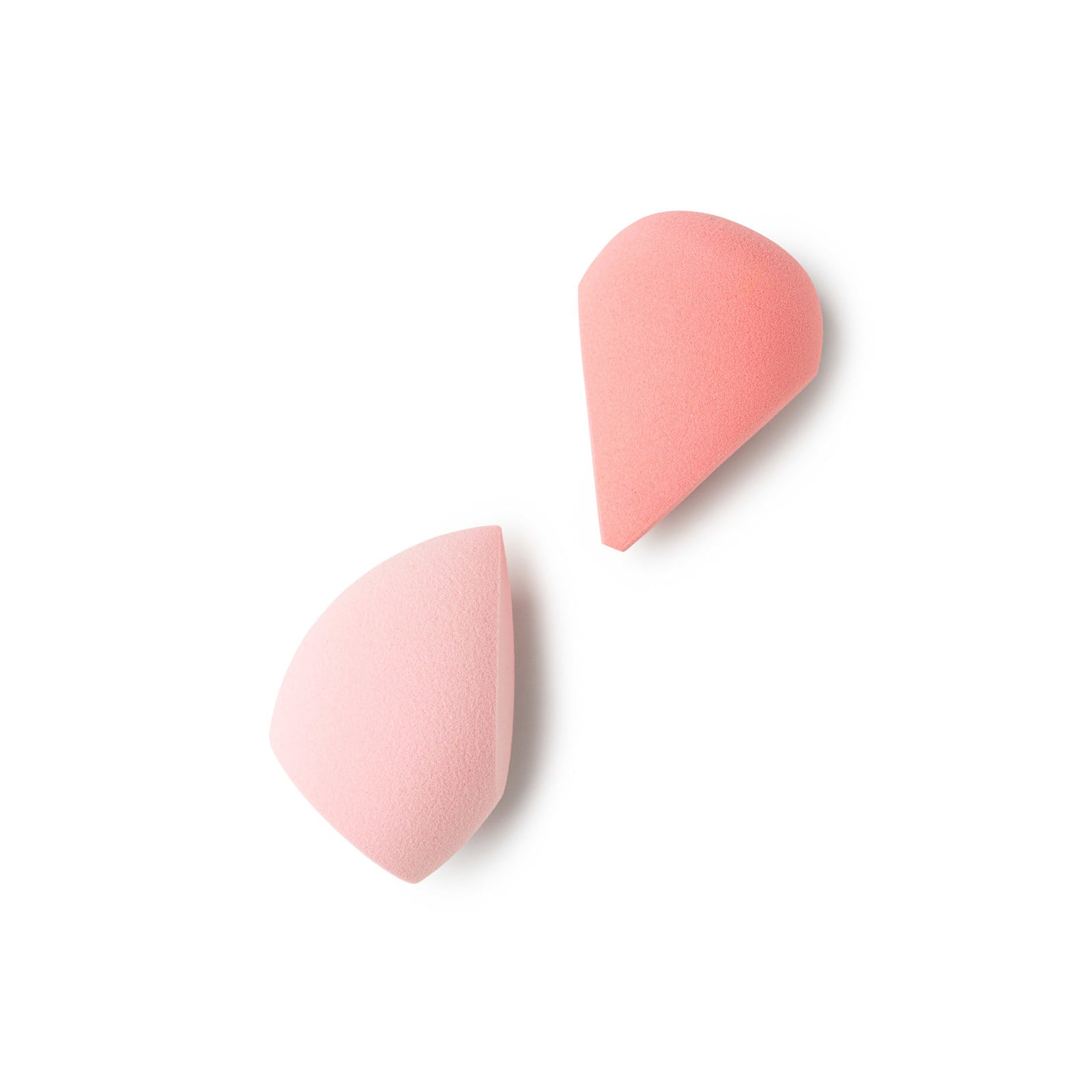 Lemon Lavender Other Pink / 2_PACK Lemon Lavender 2 Pack Blending Sponge