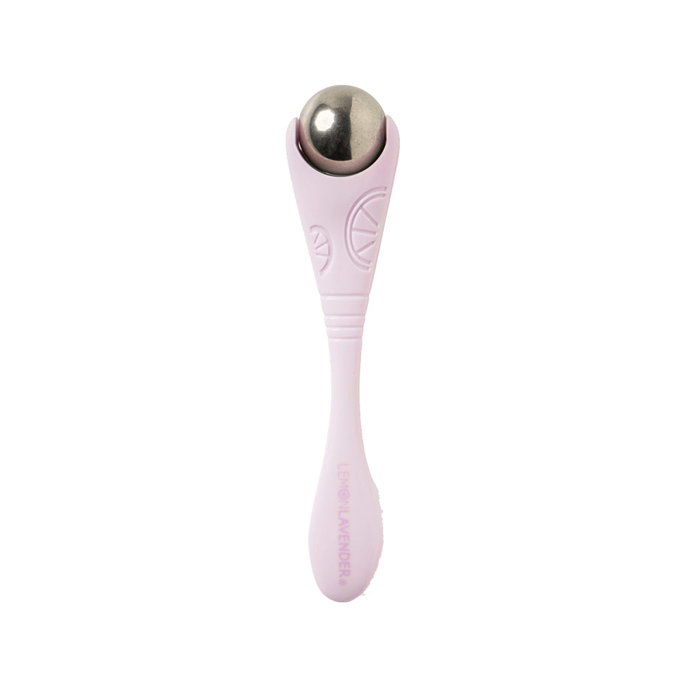 Lemon Lavender Other Pink / OSFA Lemon Lavender Roll With It Undereye Roller
