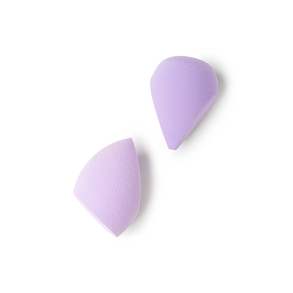 Lemon Lavender Other Purple / 2_PACK Lemon Lavender 2 Pack Blending Sponge