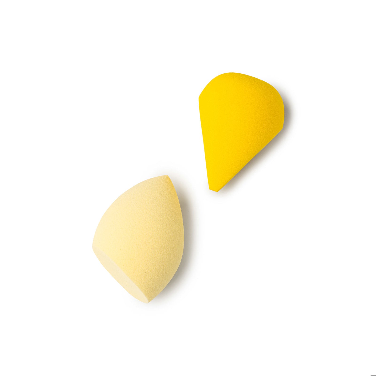 Lemon Lavender Other Yellow / 2_PACK Lemon Lavender 2 Pack Blending Sponge