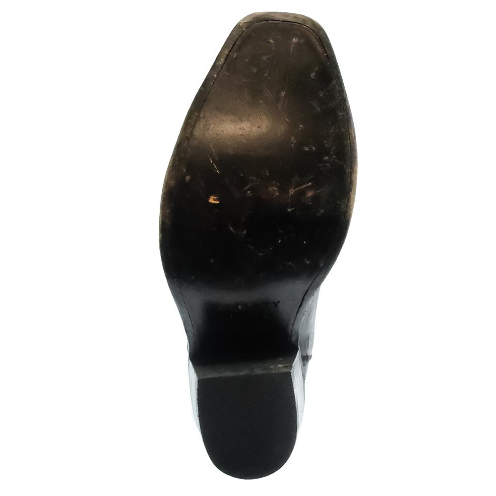 Liberty Black Footwear Liberty Black Mossil Negro Women's Boots