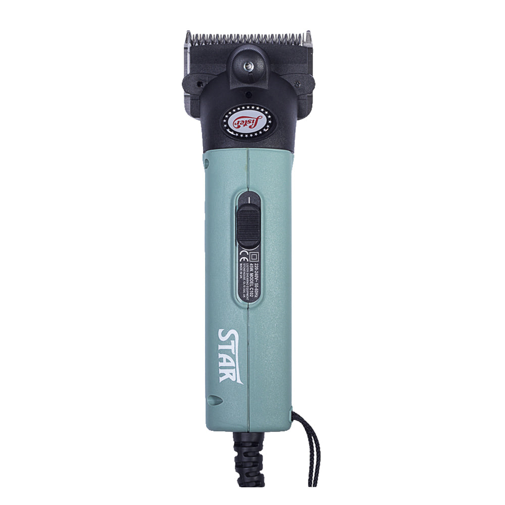 Lister Supplies Lister Star Large Animal Clipper