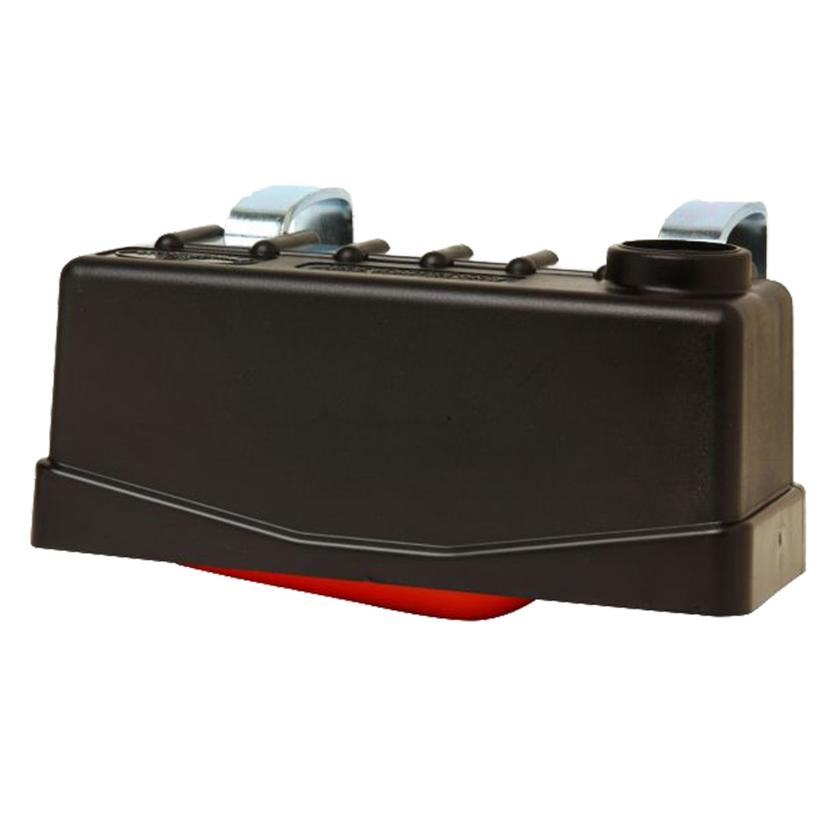 Little Giant Supplies Little Giant Plastic Auto Float Valve