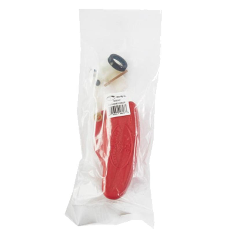 Little Giant Supplies Little Giant Stock Water Complete Float Assembly