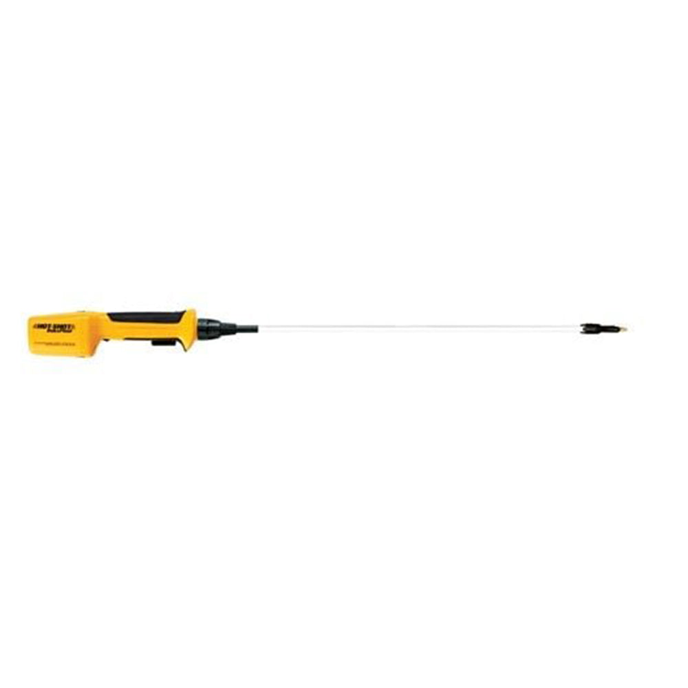 Little Giant Supplies Miller MFG Hot Shot DX36 Electric DuraProd Livestock Prod