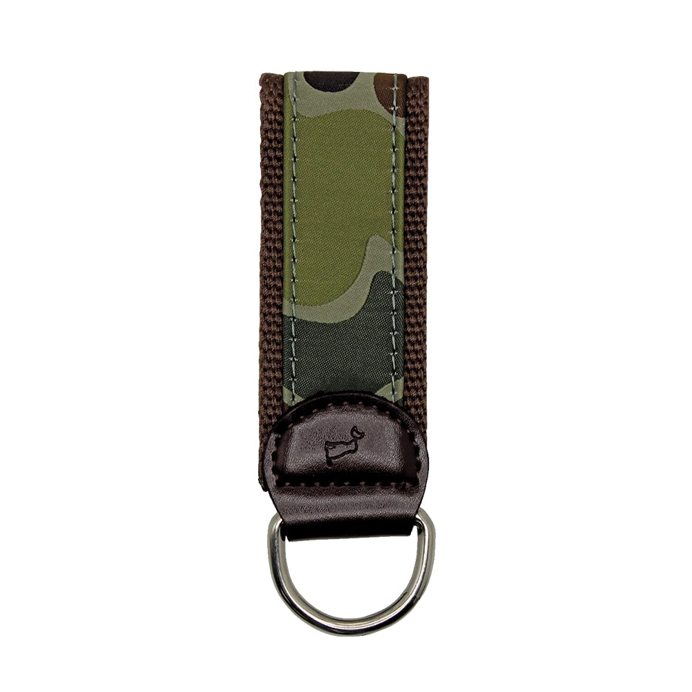 Local Boy Outfitters Other Localflage Local Boy Outfitters Keychain in Localflage OD