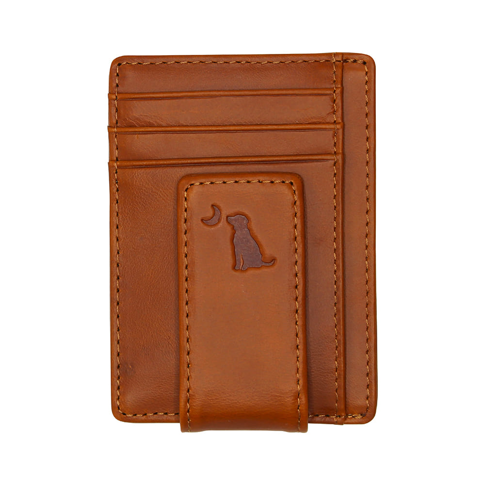 Local Boy Outfitters Other Money Clip