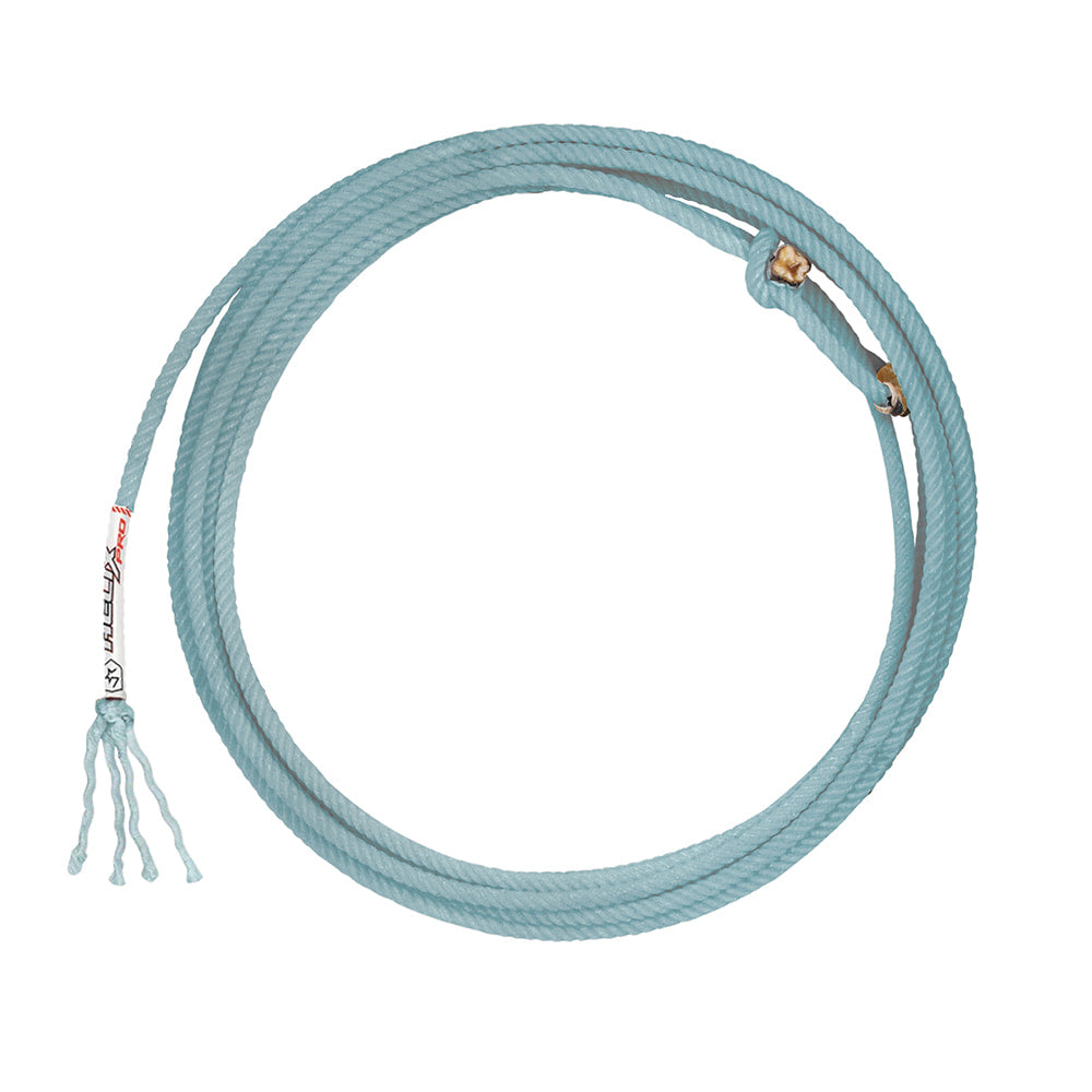 Lone Star Rope Co Ropes Lone Star Rope Co Helix Pro Heel 36 Rope