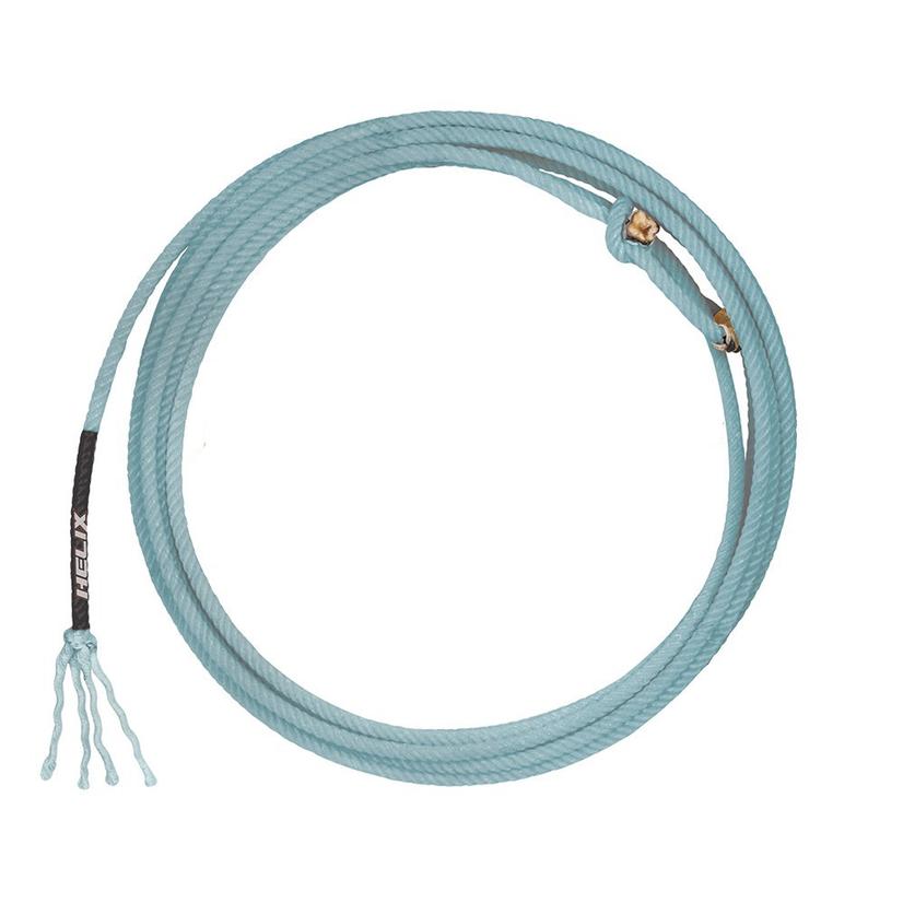 Lone Star Rope Co Ropes Lone Star Ropes Helix LT 4-Strand Head Rope