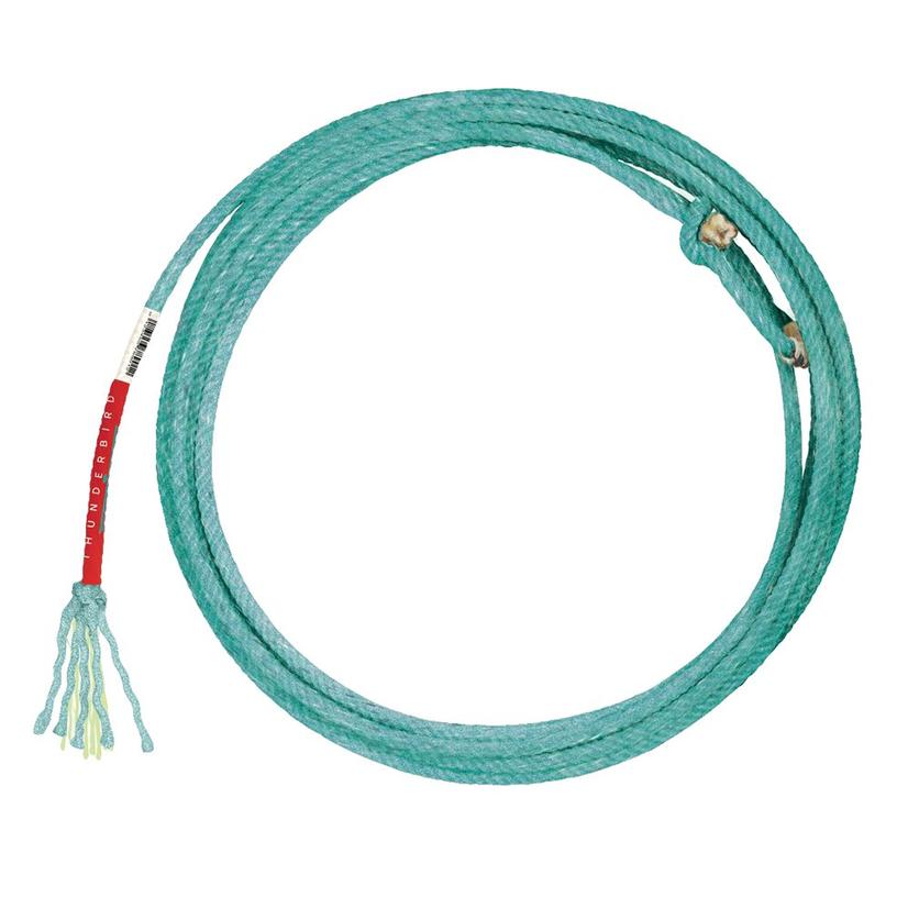 Lone Star Rope Co Ropes Lone Star Ropes Thunderbird Head Rope