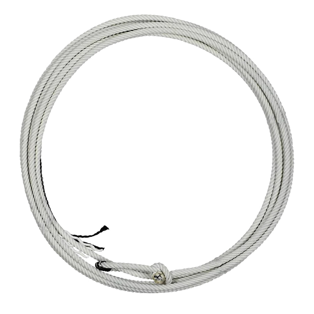 Lone Star Rope Co Ropes Lone Star Ropes Win 4-Strand Breakaway Rope