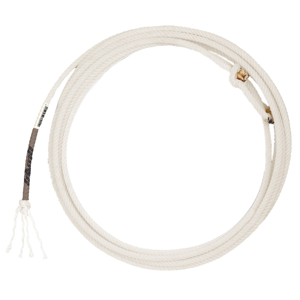 Lone Star Rope Co Ropes Lone Star “The Bomb" Heel Team Rope