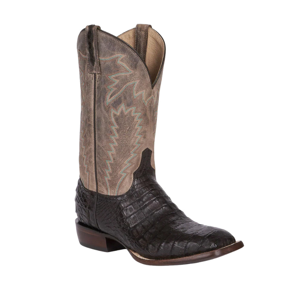 Lucchese, Inc Footwear Lucchese Men's Bone Wyatt Boot