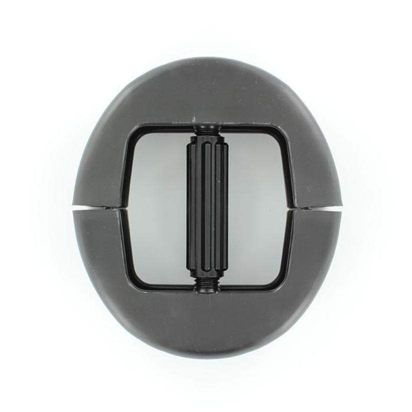 M & F Western Hats Cowboy Hat Retainer