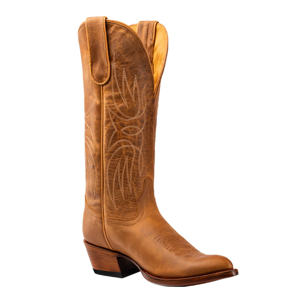 Macie Bean Footwear SANDY SIDEKICK