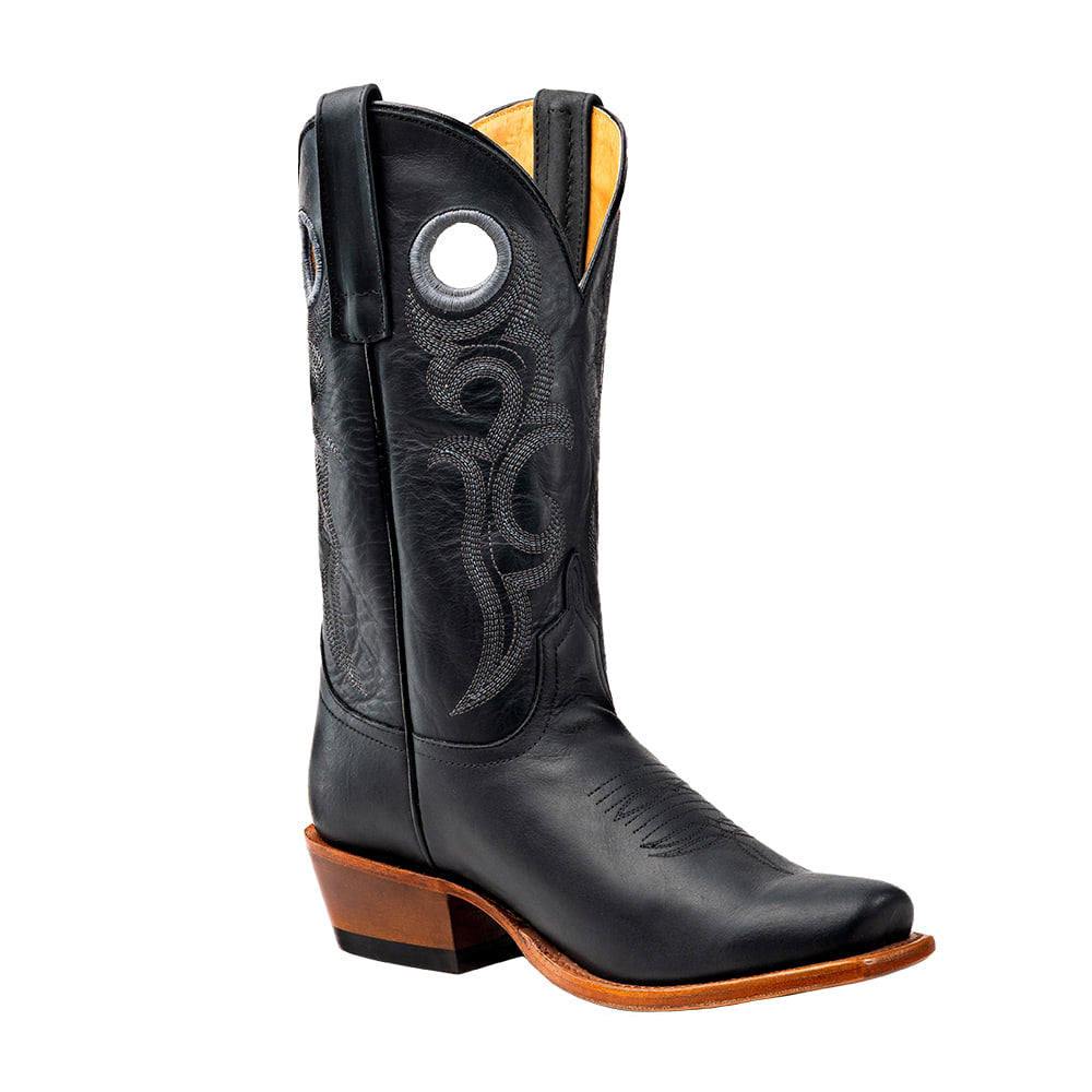 Macie Bean Footwear SWEET CAROLINE