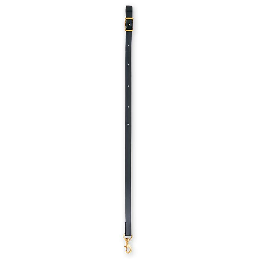 Martin Saddlery 1" Martin Saddlery 1 Inch Biothane Tiedown Strap