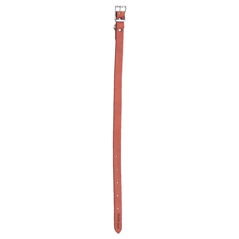 Martin Saddlery Tack 1 Martin Saddlery 1" x 24" Tug Strap