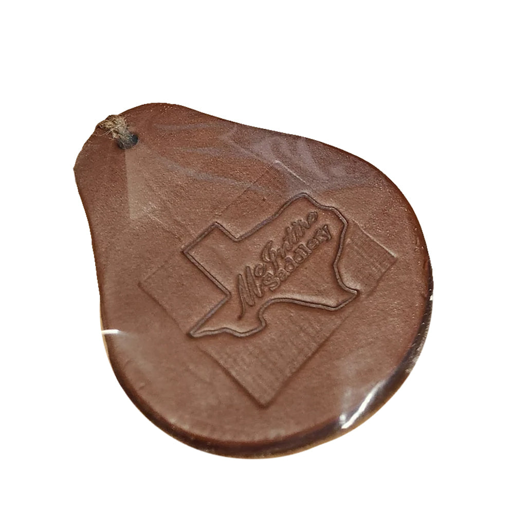 McIntire Saddlery Other McIntire Saddlery Cowgirl Coffee Car Scent