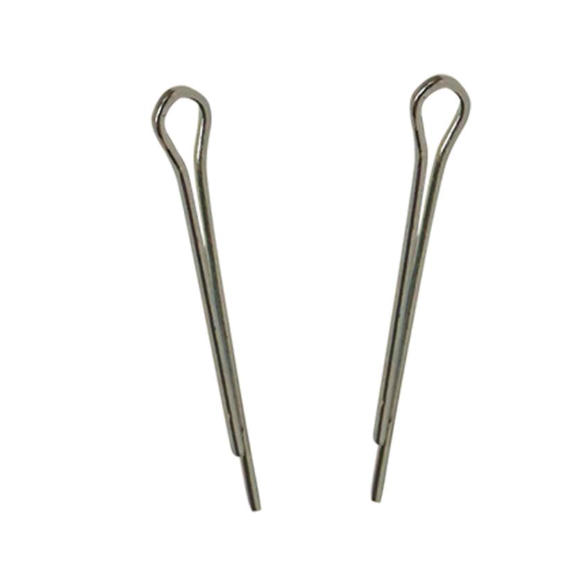 Metalab Tack Cotter Pins