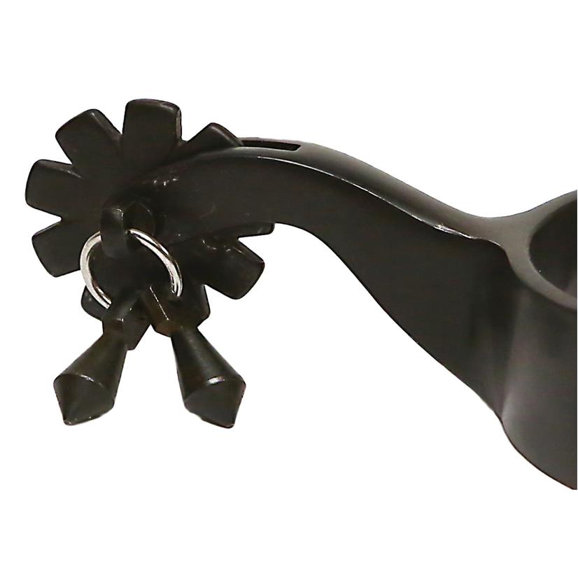 Metalab Tack Jingle Bob Accessories Set