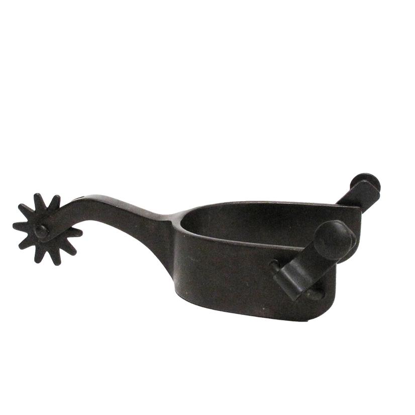 Metalab Tack Metalab Long Shank Spur