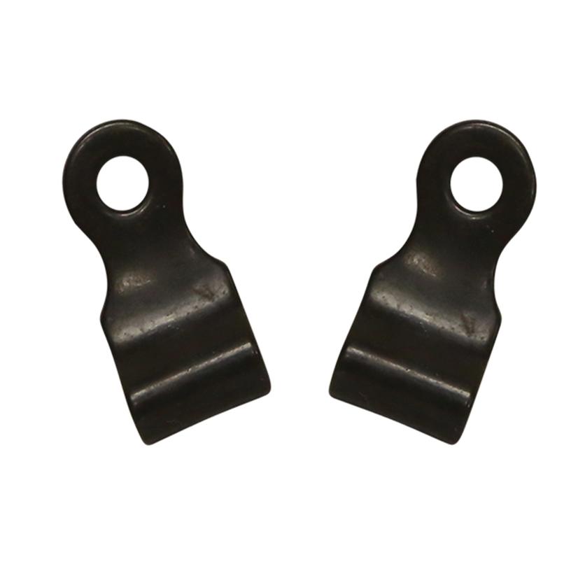 Metalab Tack Spur Hanger