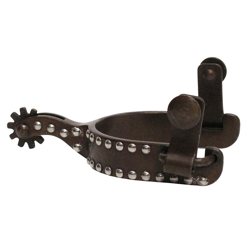 Metalab Youth / Antique Youth Dots Spur