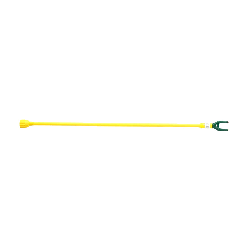 Miller Mfg. Supplies Miller Mfg. Yellow Magrath Shaft