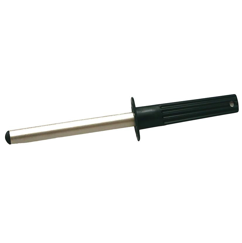Moore Maker Knives Moore Maker Diamond Sticks Knife Sharpener