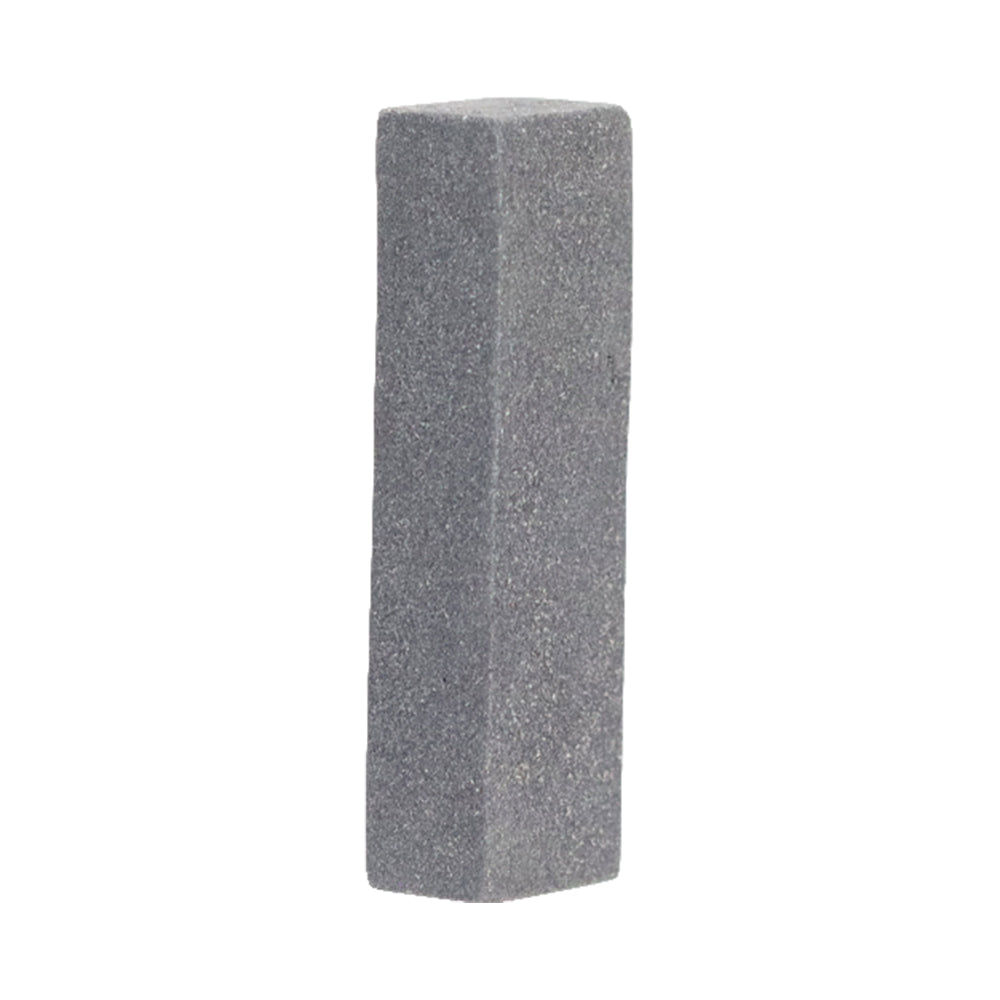 Moore Maker Knives Moore Maker Multi Purpose Eraser