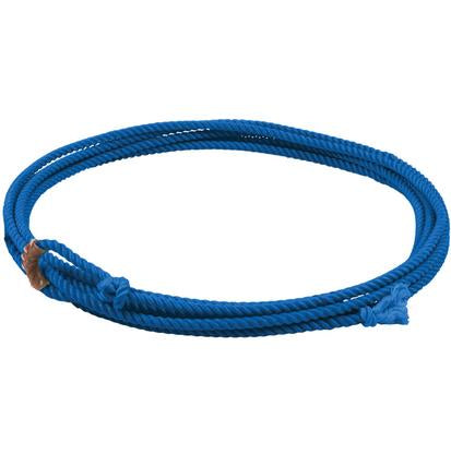 Mustang Ropes Mustang Little Looper Kids Rope
