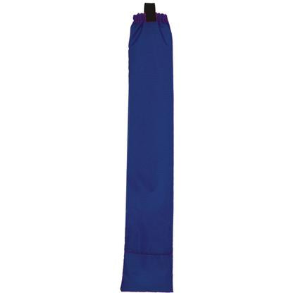 Mustang Supplies Purple Mustang Equine Tail Sack