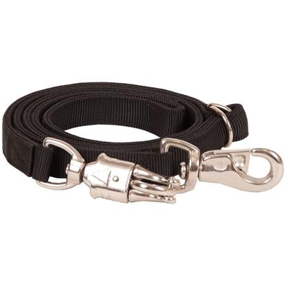 Mustang Tack Mustang Cross Tie