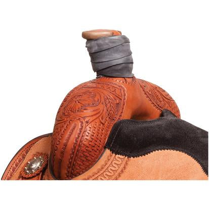 Mustang tack Mustang Dally Wrap 12 pack