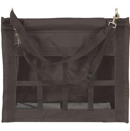 Mustang Tack Mustang Top Load Hay Bag