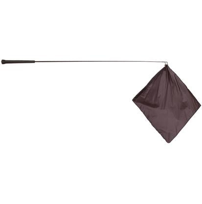 Mustang Tack Mustang Training Flag