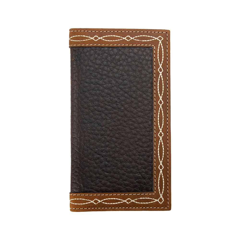 Nocona Belts Other Nocona Belts Rodeo Rough Out Bucklace