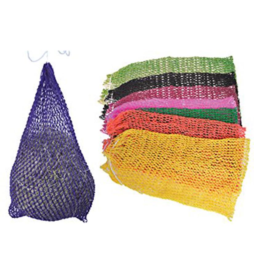 Partrade Cowboy Tack Supplies Ultra Slow Feed Hay Net