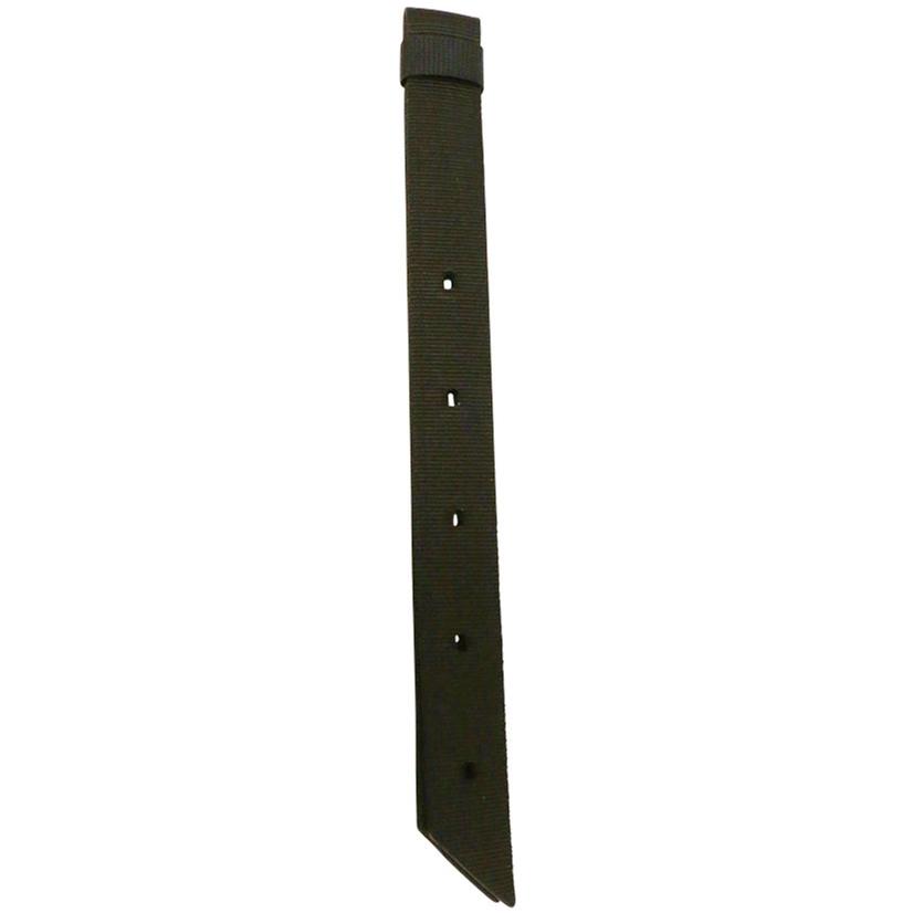 Partrade Cowboy Tack tack Partrade Cowboy Tack Poly Web Billet