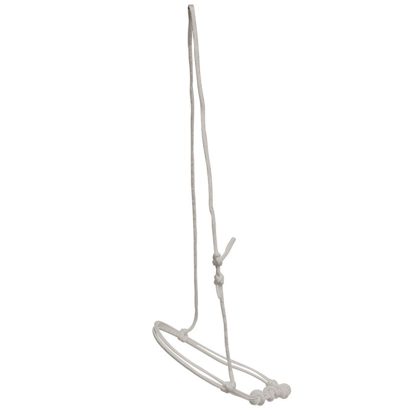 Partrade Cowboy Tack Tack Partrade FG Rope Noseband
