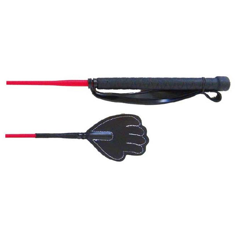 Partrade Cowboy Tack tack Partrade Hand Bat