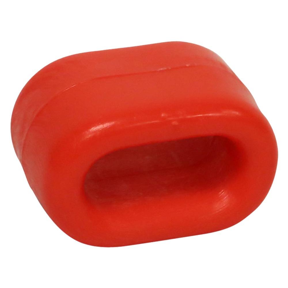 Partrade Cowboy Tack tack Plastic Horn Knot